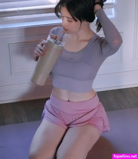 War Hampster OnlyFans Thumbnail #Y9i8c0uucE