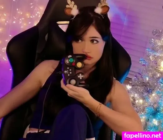 War Hampster OnlyFans Thumbnail #m87AQzmSUT