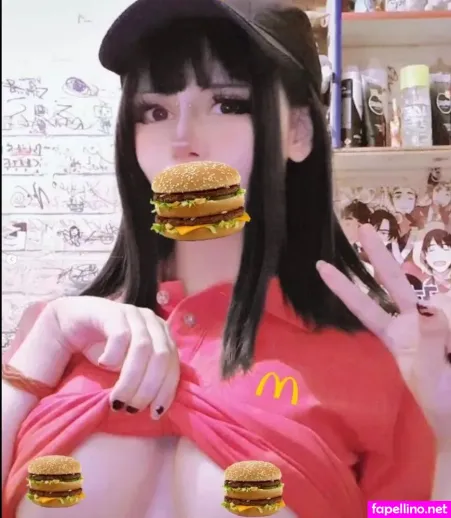 Warensita OnlyFans Thumbnail #1G1iaGWqS6