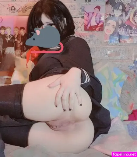 Warensita OnlyFans Thumbnail #FZN4pYhX1h