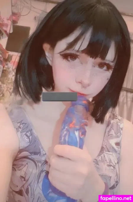 Warensita OnlyFans Thumbnail #Fl3kK14FLQ