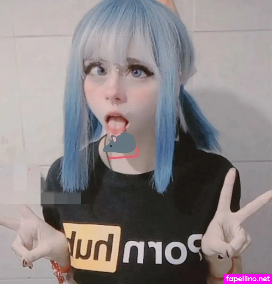 Monaxina666, Warensita, warensita_._ Nude Leaked OnlyFans Photo #jsTDnBMAmR