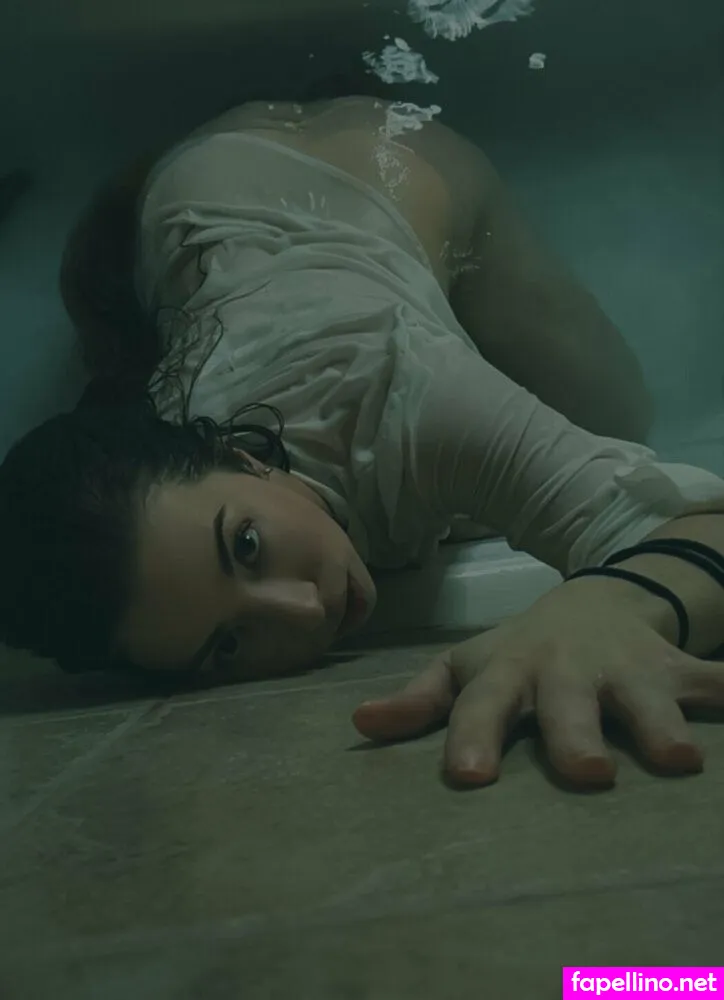 wargoddess.007, wargoddess007 Nude Leaked OnlyFans Photo #T4IGkEeqvS