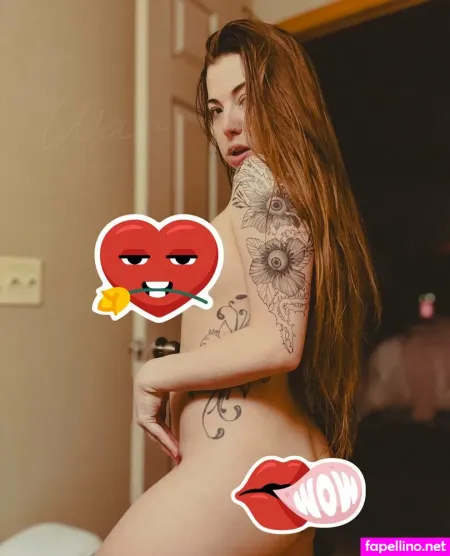 Wargoddess007 OnlyFans Thumbnail #tve2cVxoj0