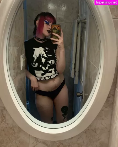 Wargunk OnlyFans Thumbnail #0PJOtpxugm