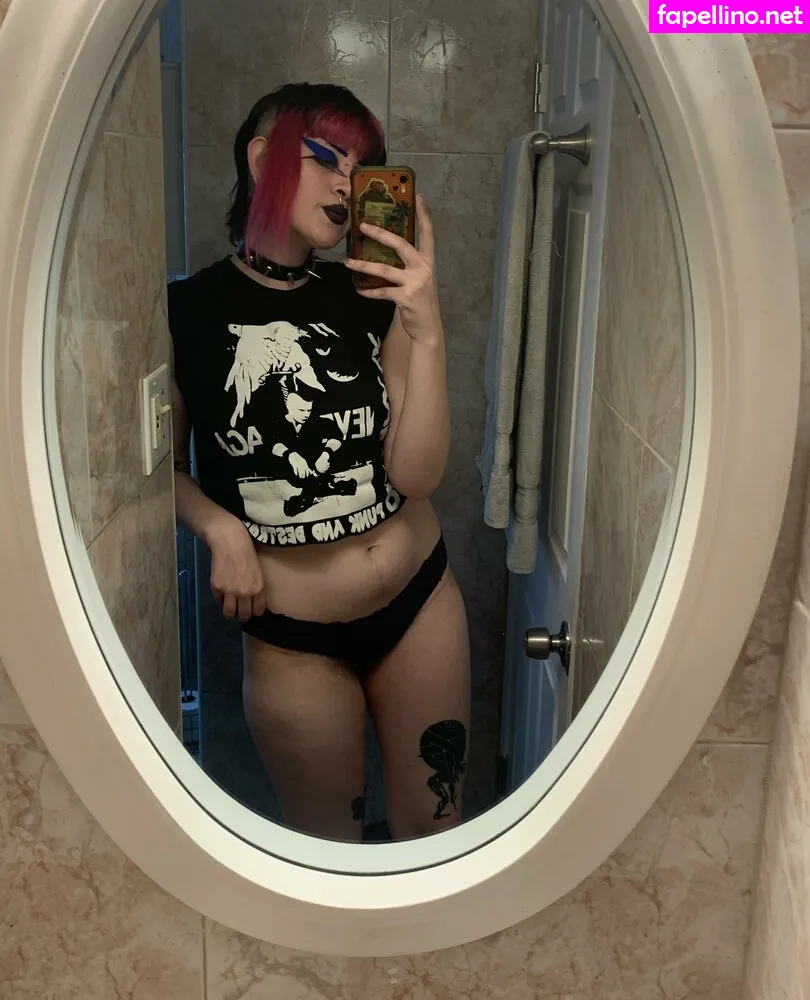 Warbrainjay, wargunk Nude Leaked OnlyFans Photo #0PJOtpxugm