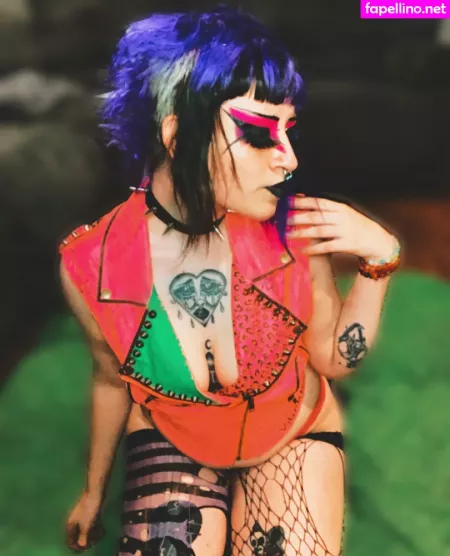 Wargunk OnlyFans Thumbnail #HcFuxaqHDf