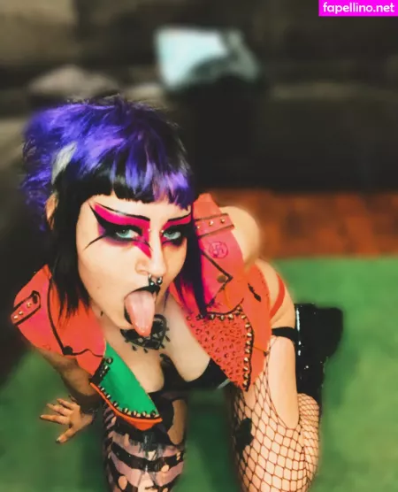 Wargunk OnlyFans Thumbnail #bkAJX69tXQ