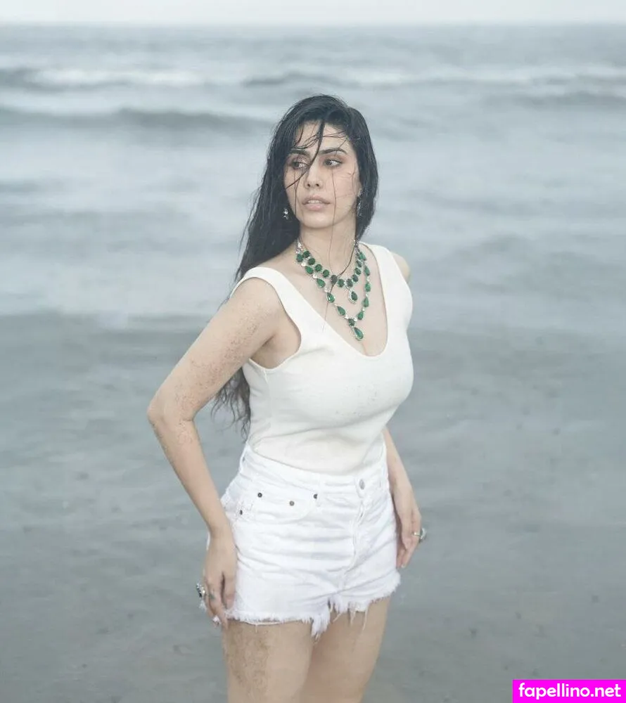 Warina Hussain, warinahussain Nude Leaked OnlyFans Photo #aOF97USQ8D