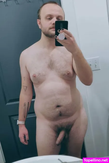 Warios4skin OnlyFans Thumbnail #DIQ4aFtiFp
