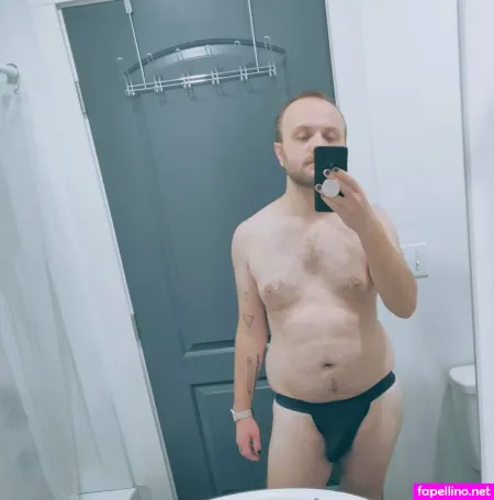 Warios4skin OnlyFans Thumbnail #EJLhiOHXOM