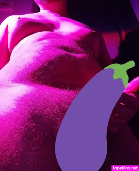 Warios4skin OnlyFans Thumbnail #Gm9lIzM6ut