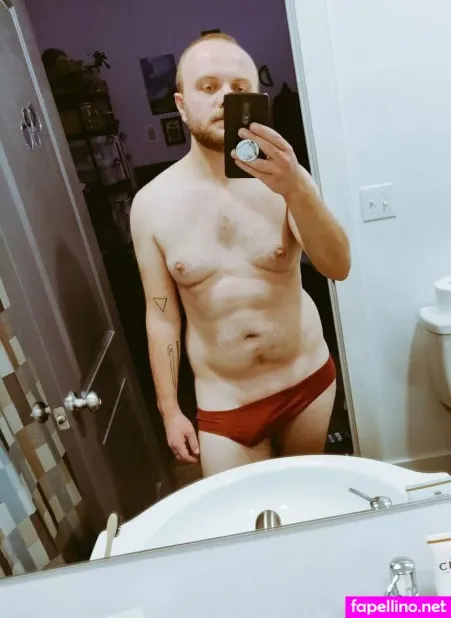 Warios4skin OnlyFans Thumbnail #GtSm54PayB