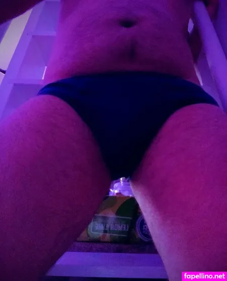 Warios4skin OnlyFans Thumbnail #LBphMaBXPp