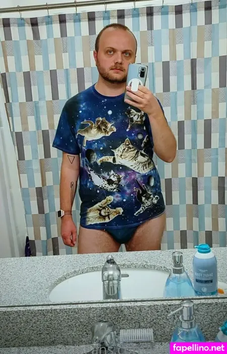Warios4skin OnlyFans Thumbnail #gEiD967Bsl