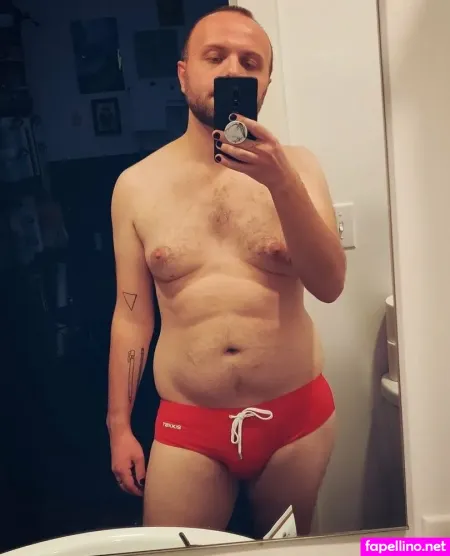 Warios4skin OnlyFans Thumbnail #lEJbC9tr1K