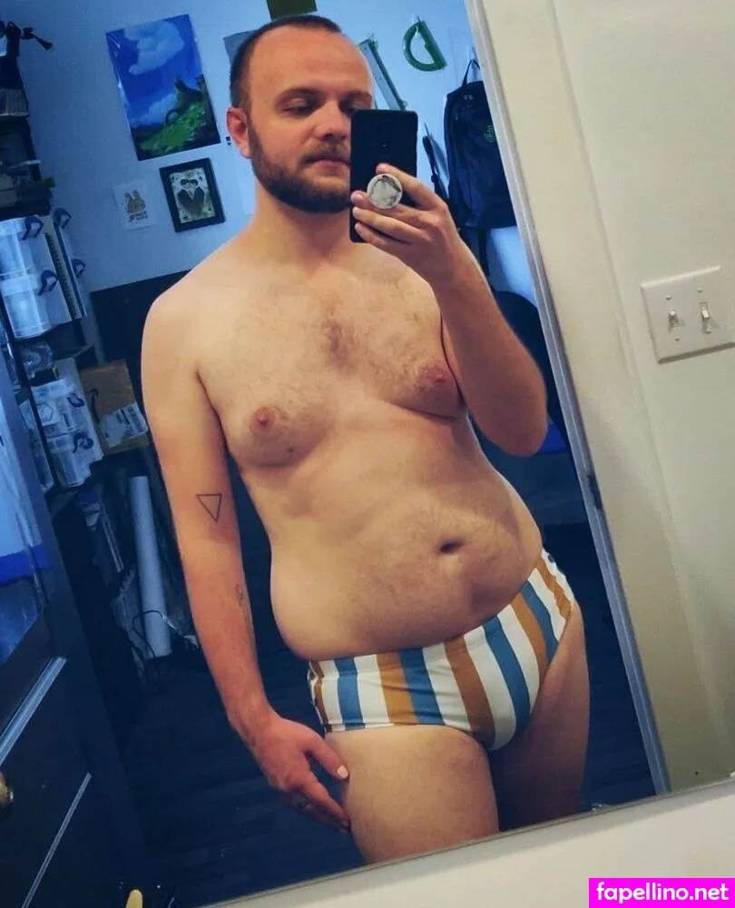 warios4skin Nude Leaked OnlyFans Photo #rOpGHH0ULE