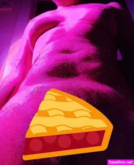 Warios4skin OnlyFans Thumbnail #zn7WY4nlJG