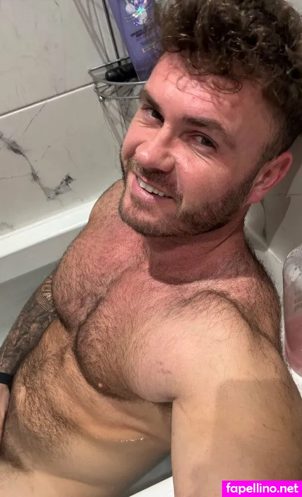 warlowee Nude Leaked OnlyFans Photo #30oTqiEj3P