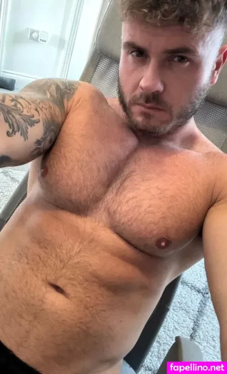 Warlowee OnlyFans Thumbnail #4OiARH578H