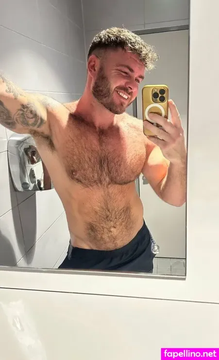 Warlowee OnlyFans Thumbnail #JSidHmYomc