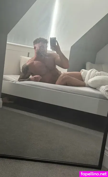 Warlowee OnlyFans Thumbnail #PjPKd1jZOm