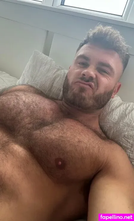 Warlowee OnlyFans Thumbnail #QEHsqo8Cx3