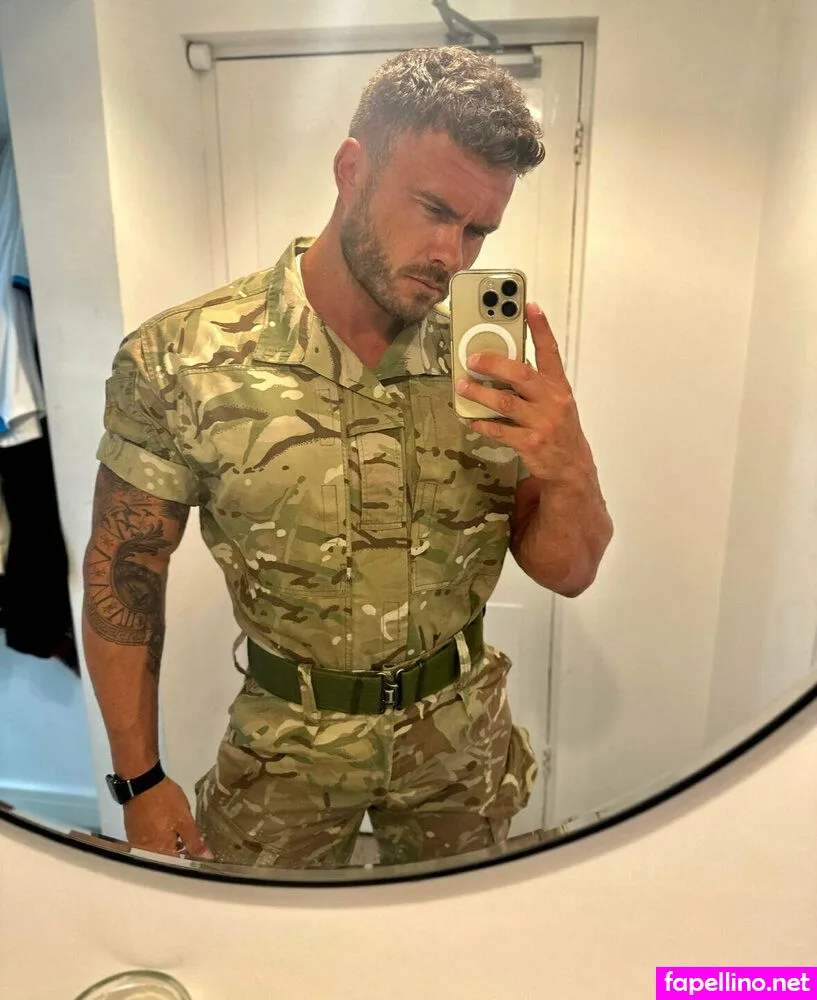 warlowee Nude Leaked OnlyFans Photo #REe2mBWPgx