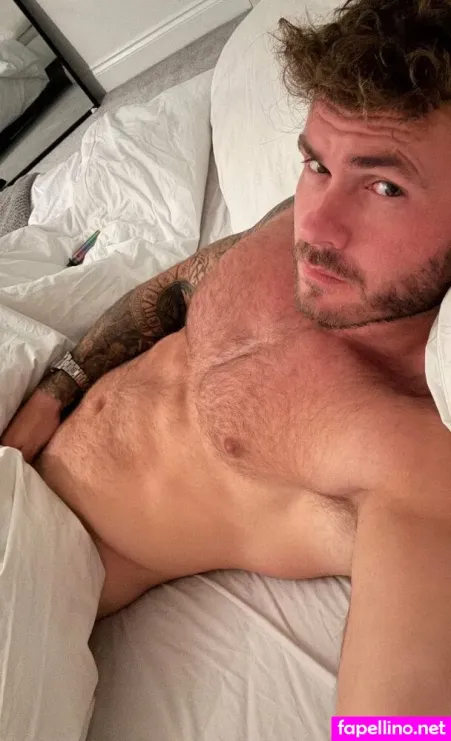 Warlowee OnlyFans Thumbnail #SqYFdPeEjd