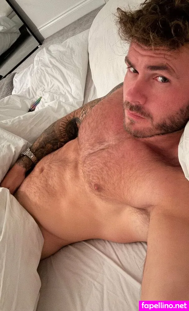 warlowee Nude Leaked OnlyFans Photo #SqYFdPeEjd