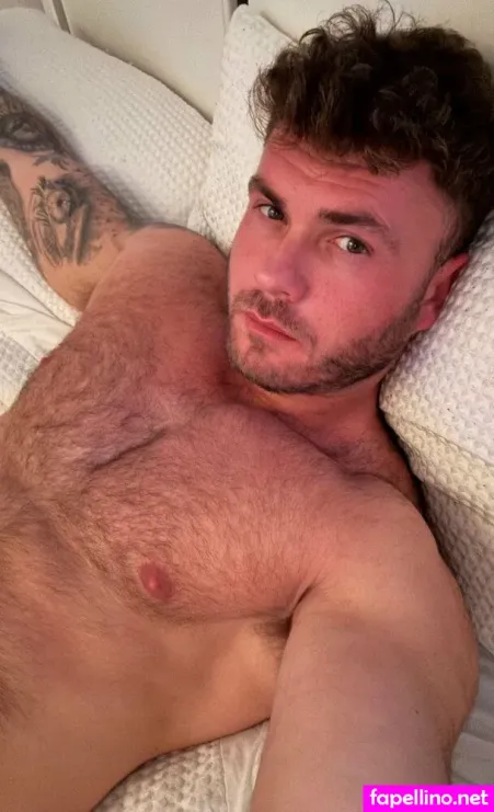 Warlowee OnlyFans Thumbnail #deZQ2y9U8w