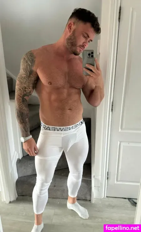 Warlowee OnlyFans Thumbnail #kthoI3qMXA