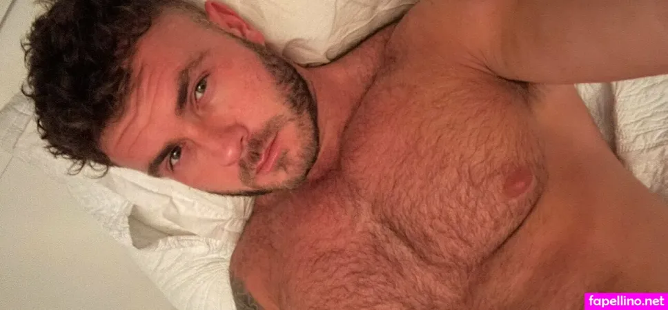 Warlowee OnlyFans Thumbnail #lF2D2DGGQd