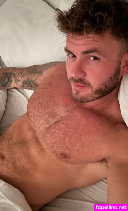 Warlowee OnlyFans Thumbnail #mqLUkIBp18