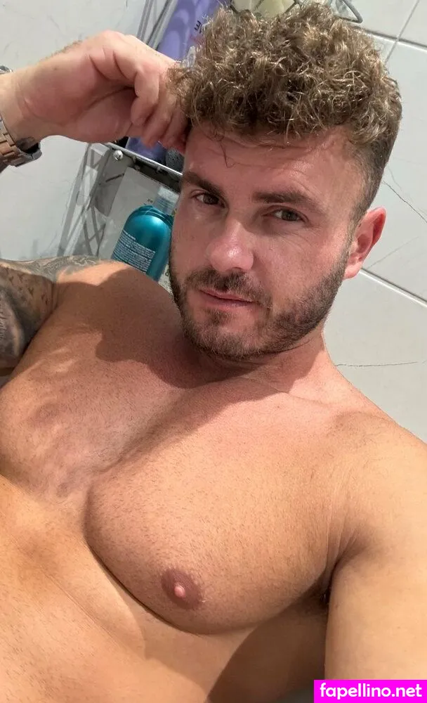 warlowee Nude Leaked OnlyFans Photo #pg60PeXXQq