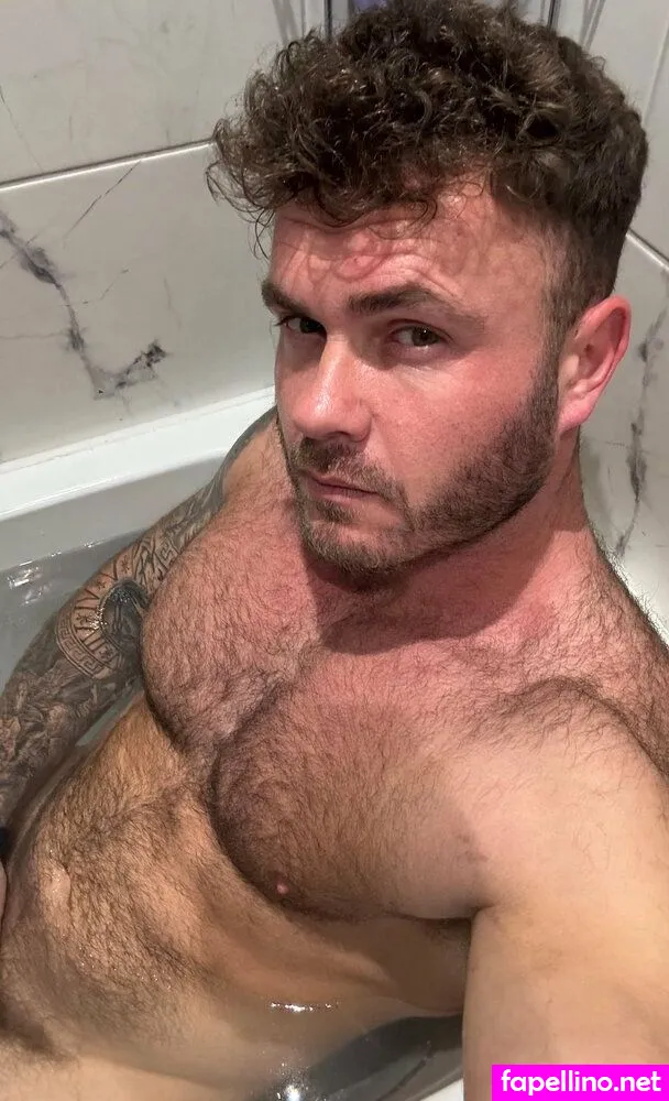 warlowee Nude Leaked OnlyFans Photo #qDrrFpXAPt