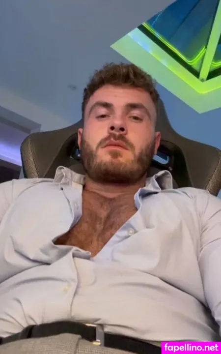 Warlowee OnlyFans Thumbnail #rlmzYhG0gU