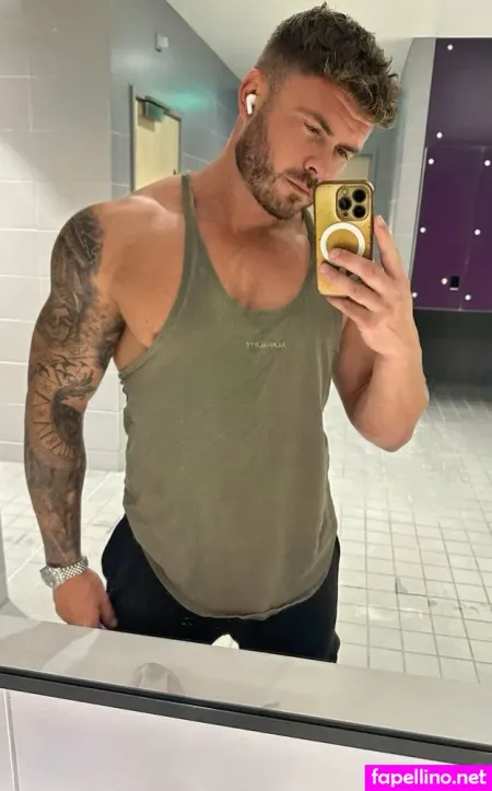 Warlowee Main Profile Photo