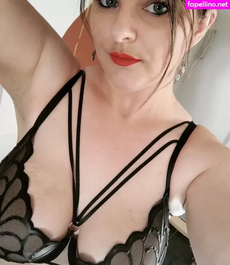 Warm Body OnlyFans Thumbnail #9w0oo7bFOj