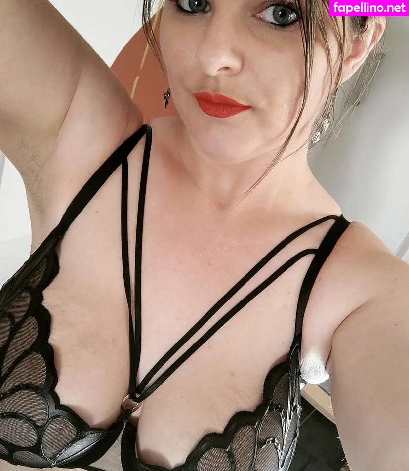 Alexandra, kristyjessicafree, warm_b0dy Nude Leaked OnlyFans Photo #9w0oo7bFOj