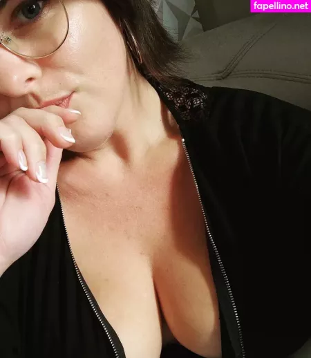 Warm Body OnlyFans Thumbnail #vN2dKTKq4k