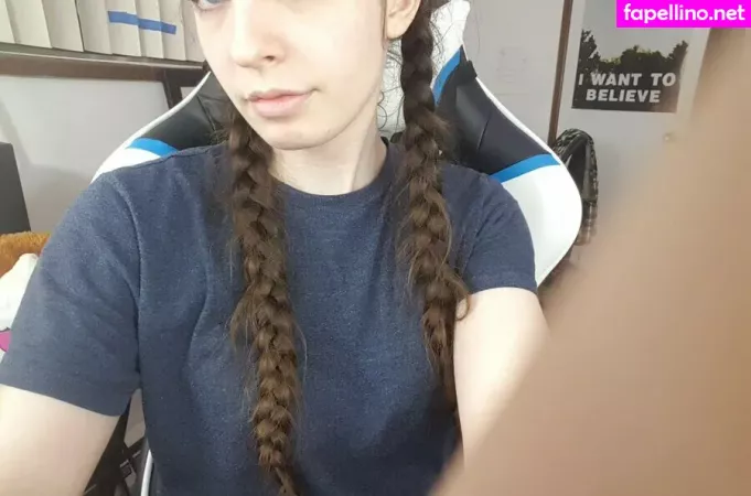 Warmfreshpaint OnlyFans Thumbnail #6hnJMrSt2T