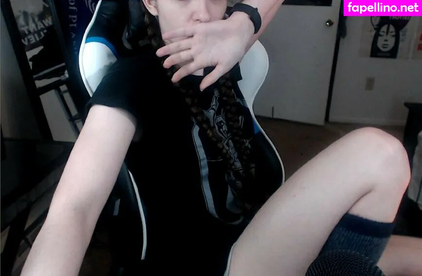 cringeyoucur Nude Leaked OnlyFans Photo #FhYXLps0UF