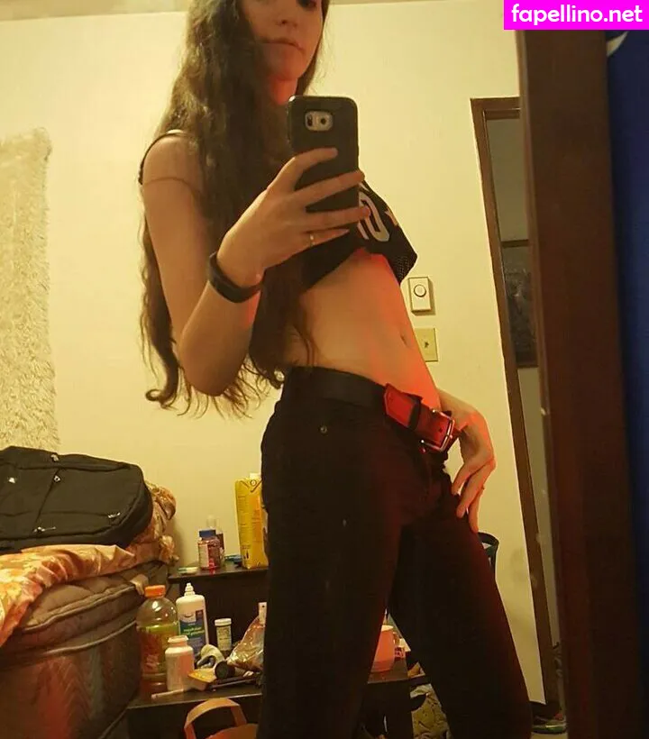 cringeyoucur Nude Leaked OnlyFans Photo #oy6kEwE8cG