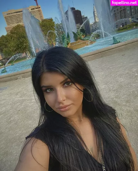 Warmmouth OnlyFans Thumbnail #PiKqpcczPI