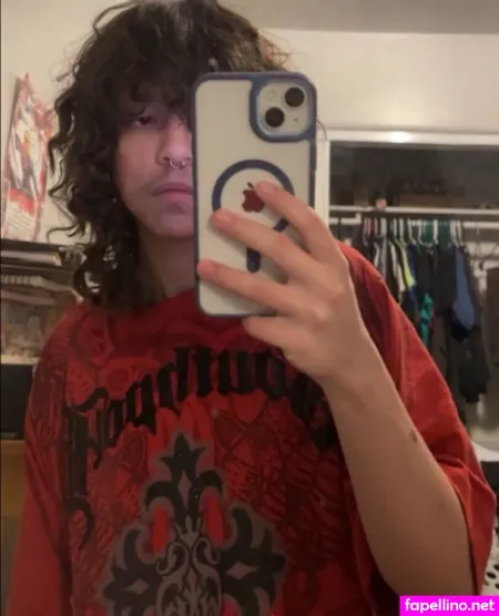 Warmmouth7 Main Profile Photo