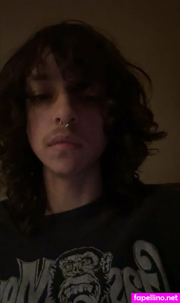 hotmouth_17, warmmouth7 Nude Leaked OnlyFans Photo #zQs164jSKo