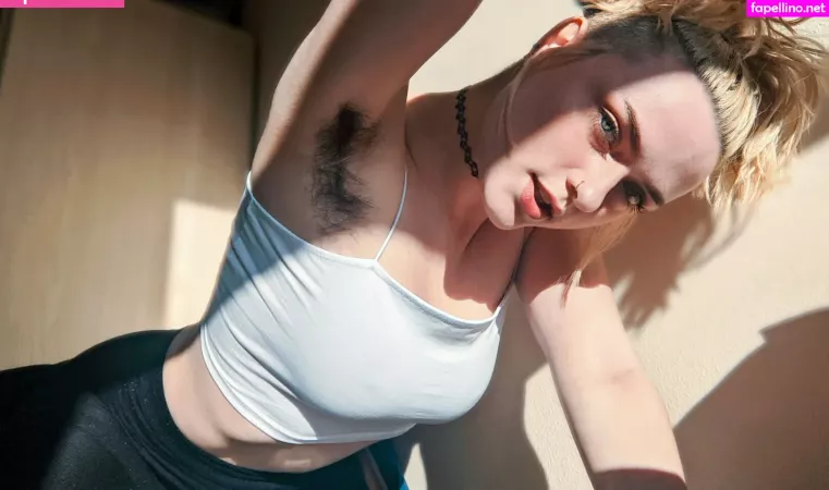 Warmskinfree OnlyFans Thumbnail #nudHAxeydV