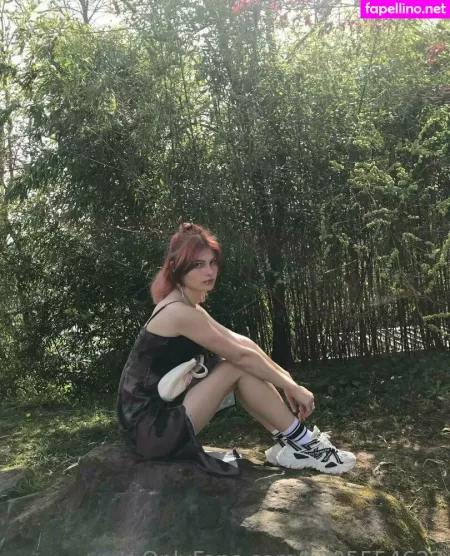 Warmyflame OnlyFans Thumbnail #0KS8tYdveA