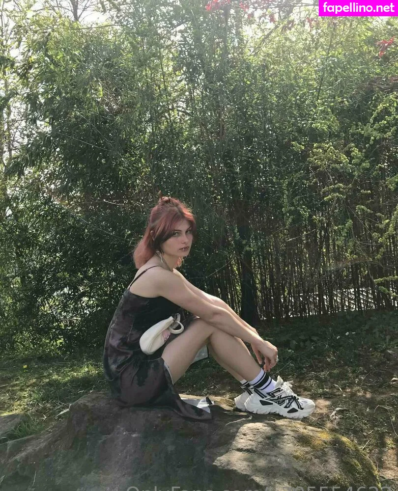 warmyflame Nude Leaked OnlyFans Photo #0KS8tYdveA